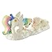 Snowbabies Department 56 Guest Collection Tell Me Your Stories Starshine Figurine, 3.66"