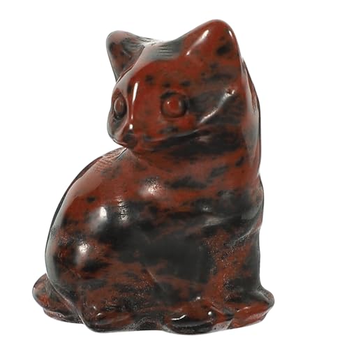 ♦天然石 招き猫 ローズクォーツ 輝石 開運 財運 金運 千客万来 置物 飾り ♢天然石 招き猫 ローズクォーツ 輝石 開運 財運 金運 千客万来