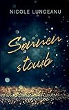  Sonnenstaub (Sun Soul 1)