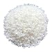 YYCH 2-lb Pure White Beeswax Pellets-100% Pure