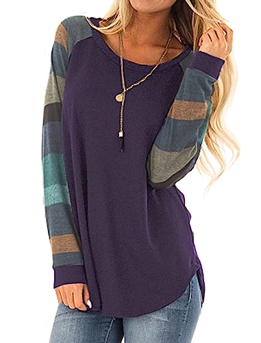 Halife Juniors Tunic Sweatshirts