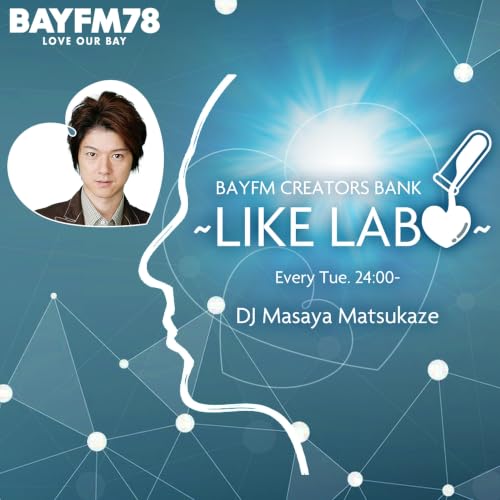 ゲストはフリーアナウンサーの吉田尚記さん！！