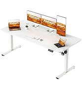 Alebert l字デスク 机 パソコンデスク「メーカー一年保証」 幅140cm Amazon.co.jp: Alebert デスク 机 L字デスク パソコンデスク「メーカー