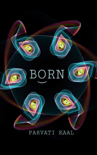 BORN
