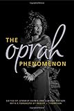 The Oprah Phenomenon
