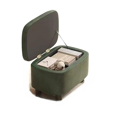 ���[�x���` 2�l�|�� �X�c�[�� �{�b�N�X�^ �I�b�g�}�� �`�F�A �t���A�\�t�@�[ PU���U�[ �h�� �R���p�N�g �g�����N�x���` ���u�� ���[�\�t�@ ���r���O �Q�� ���� ���[�Ƌ� ArcticDeer�z�b�L���N�V�J (40*30*25,F)