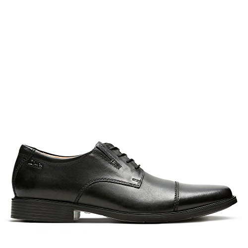 Image of Clarks Mens Tilden