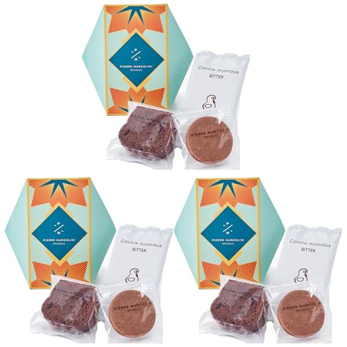 sG[ }R[j { peBX[ ZNV 3 NX}X xM[pB Mtg (33Zbg)