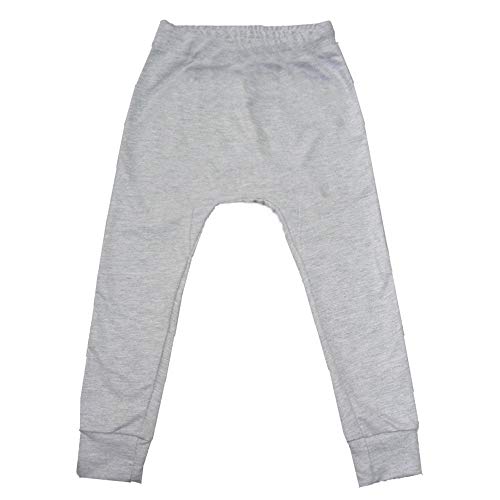 Calça Saruel Confortável Arteiro