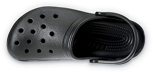 Image of Crocs Unisex-Adult Classic Clog