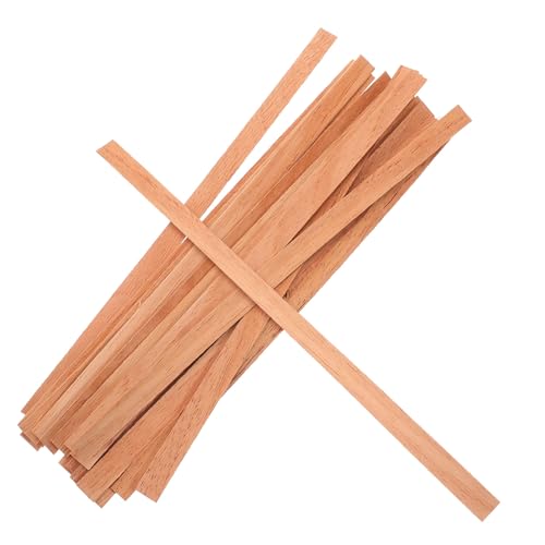 Healeved 20̐ᏼ؏ VK[q~h[pANZT[ Rؐ XgbvX ̍ĂVK[Cgp