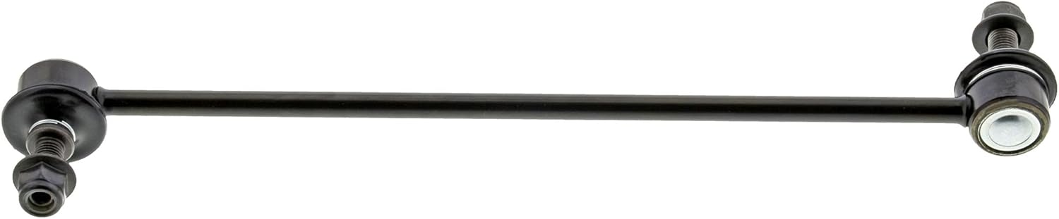 Mevotech Original Grade Stabilizer Link GS76804