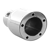 Pour Bipper Pour Boxer Pour Partner Pour Renault Pour 19 Pour Captur Pour CPour Opel Pour Vauxhall Pour Adam Pour Agila Pour Antara Pour Astra Pour G Pour H Pour Classic Pour J Pour Combo Pour Corsa Pour Frontera Pour Insignia Pour Meriva Pour Mokka Pour Movano Pour Signum Pour Tigra Pour Vectra Pour Vivaro Pour Zafira Pour Tourer Pour Peugeot Pour 106 Pour 206 Pour 207 Pour 208 Pour 306 Pour 307 Pour 308 Pour 406 Pour 407 Pour 408 Pour 508 Pour 607 Pour 1007 Pour SWlio Pour Espace Pour Fluence Pour Grand Pour Scenic Pour Kadjar Pour Kangoo