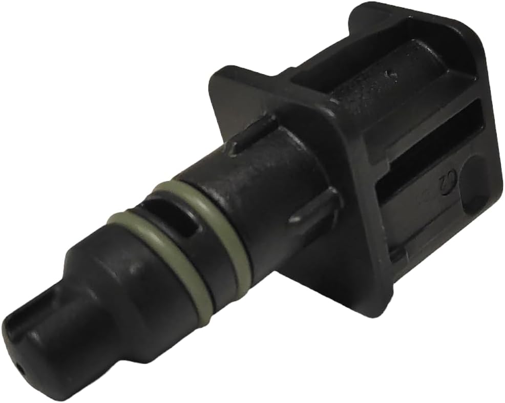 Black Carafe Coupling Compatible With DeLonghi Espresso Coffee Machine