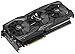 ASUS ROG STRIX NVIDIA GeForce RTX 2070 Advanced 8G Gaming Grafikkarte (PCIe 3.0, 8GB DDR6 Speicher, HDMI, Displayport, USB Type-C)