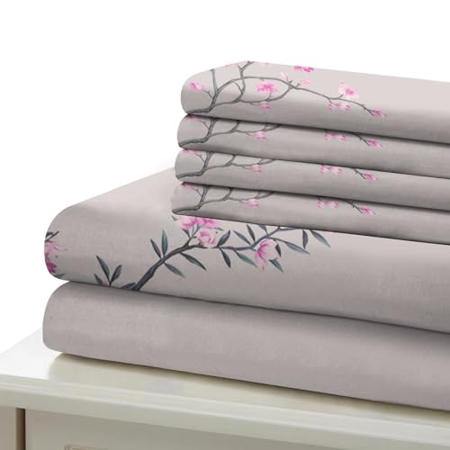 Capybara parure de lit 260x220 housse de couette 3D microfibres super douce confortable