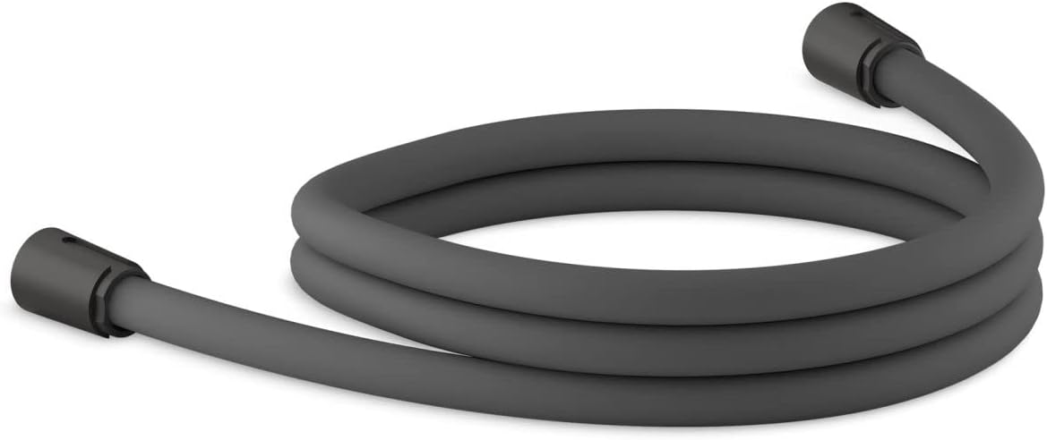 STATEMENT™ HANDSHOWER HOSE, 60"