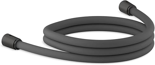 Kohler Manguera de ducha Statement de 60"