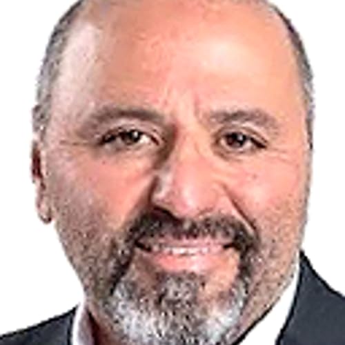 JayBeau Jones- the man, the voice Part 2