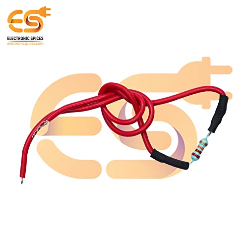 Image of Electronic Spices Diy Mini Music Reactive Kit With User Mannual And Video Tutorial
