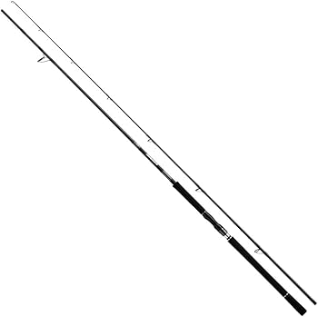 DAIWA DRAGGER X ショアジギングロッド Amazon | ダイワ(DAIWA) ショアジギングロッド ドラッガー(DRAGGER) X