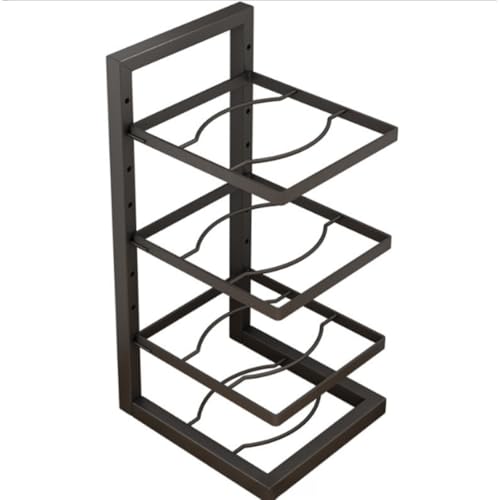 MsiDtsoy |bgbN ߉\ tCp[ X`[ 3i 4i 5i X^h XeXX`[ VN Lb`|bg[bN u iƒpLrlbg XgLb`pi [ ƃtCpI[KiCU[ (3K