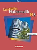 Cornelsen Verlag GmbH