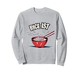 Send Noods Funny Ramen Shop