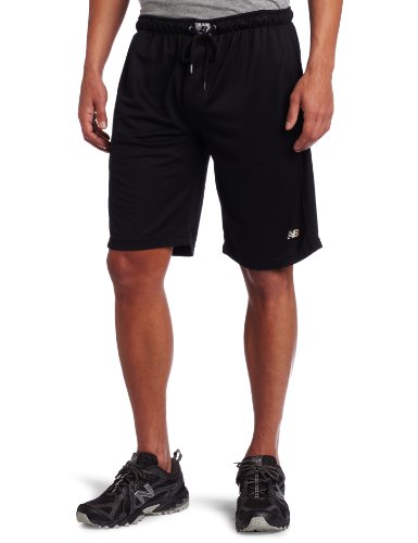 New Balance Men's Short