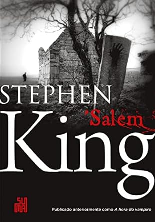 41Cc4k1J4nL._SY445_SX342_ControlCacheEqualizer_ STEPHEN KING | 10 clássicos para conhecer a obra