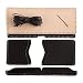 Tandy Leather Top Notch Billfold Kit 4001-00