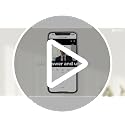 Image of Golens Premium Video Doorbell Camera for Homes & Villas, 8 inch Touchscreen Monitor, 1080P HD Smart Video Doorbell, 300m Wireless Range, Works Without Internet, 5000mAh Battery, WiFi App Control DB01