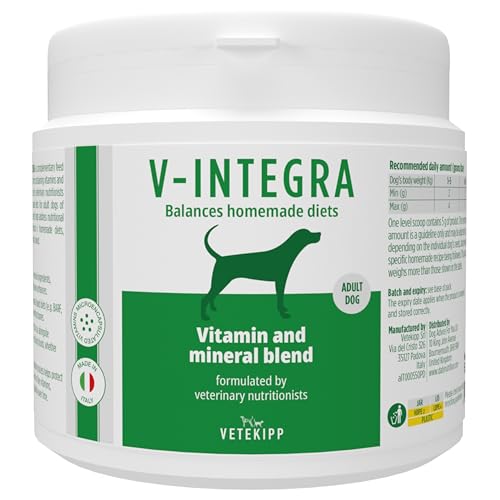 Best Bland Dog Food For Sensitive Stomach