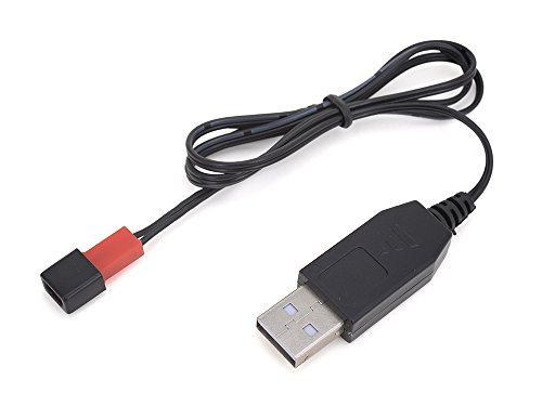 Chargeur USB GM815 alimentation de remplacement pour systèmes X300C X800