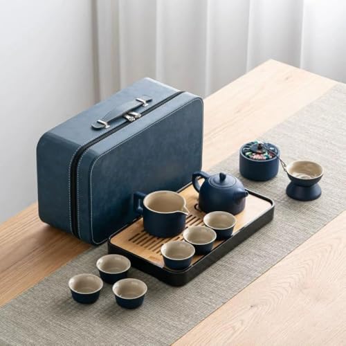 Zxyler {̒ Zbg eB[Zbg  ۂ a}{ 11Zbg gю y eB[|bg&JbvZbg sp op p eqp 蕨ɂ   Mtg (˃|bg + obO)