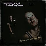 Photo Gallery slå hårt