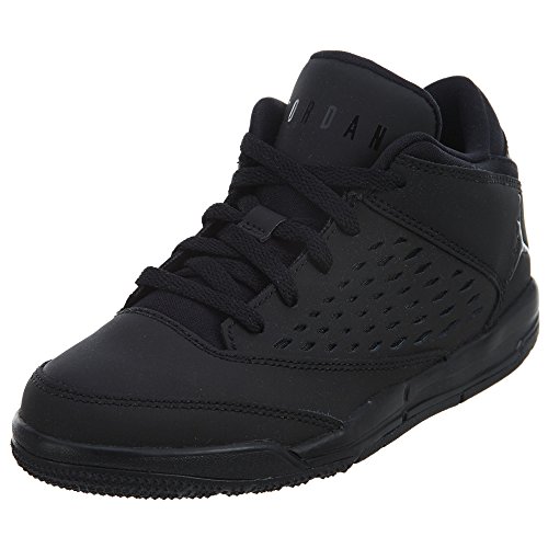 Zapatillas Jordan Flight