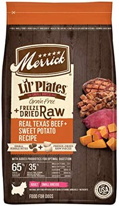 breeze system for cats