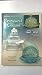 Standard Encyclopedia of Pressed Glass: 1860 - 1930 Identification & Values