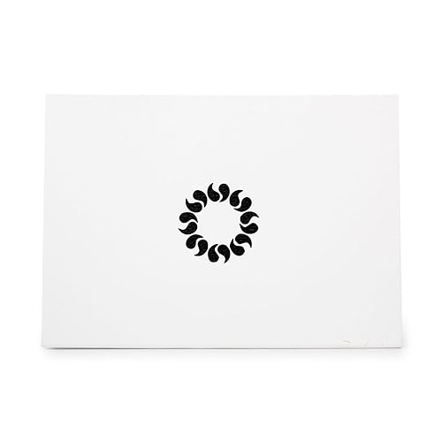 Saitama Japan Japanese Jurisdiction Prefecture, quality rubber stamp, ideal for crafts scrapbooking invitations cards and tags CCSTA-27349