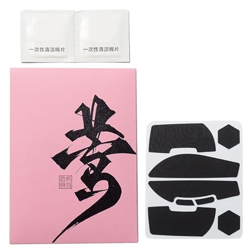 �X�L������~�߃O���b�v�e�[�v�X�P�[�g�T�C�h�X�e�b�J�[ GProX ���y�� 2C ���C�E�B�b�L���O�O���b�v�e�[�v