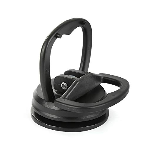 RUIMING Ventosa, mini puxador de reparo de amassados de carro, ventosa de sucção, painel de remoção