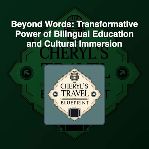 Beyond Words: Transformative Power of Bilingual Education and Cultural Immersion
