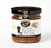 Lakeshore Wholegrain Mustard with Irish Stout