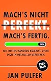 Pik Production Verlag