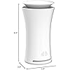 Product Photo 10