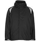 Material: 60% Polyester/40% Polyurethan, 200 g/m²