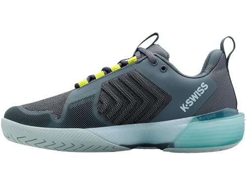 Image of K-Swiss Women's Ultrashot 3 Grass Tennis Shoe
