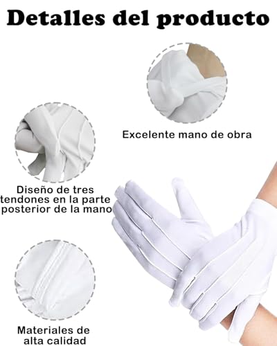 Seguridad, Tools Imagen adicional