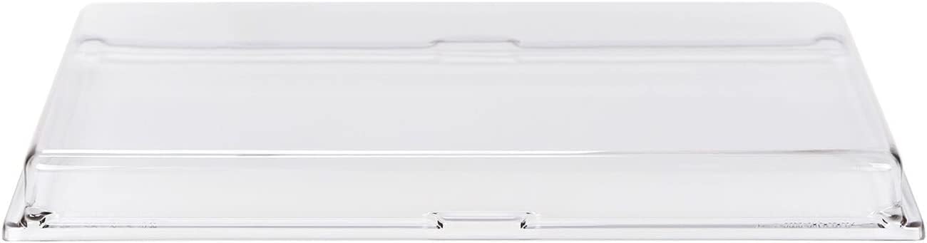 Protective Lid PL-2 for Octatrack